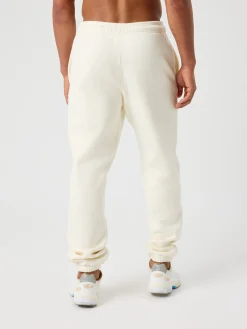 Björn Borg Byxor * Borg Overized weatpant Tofu