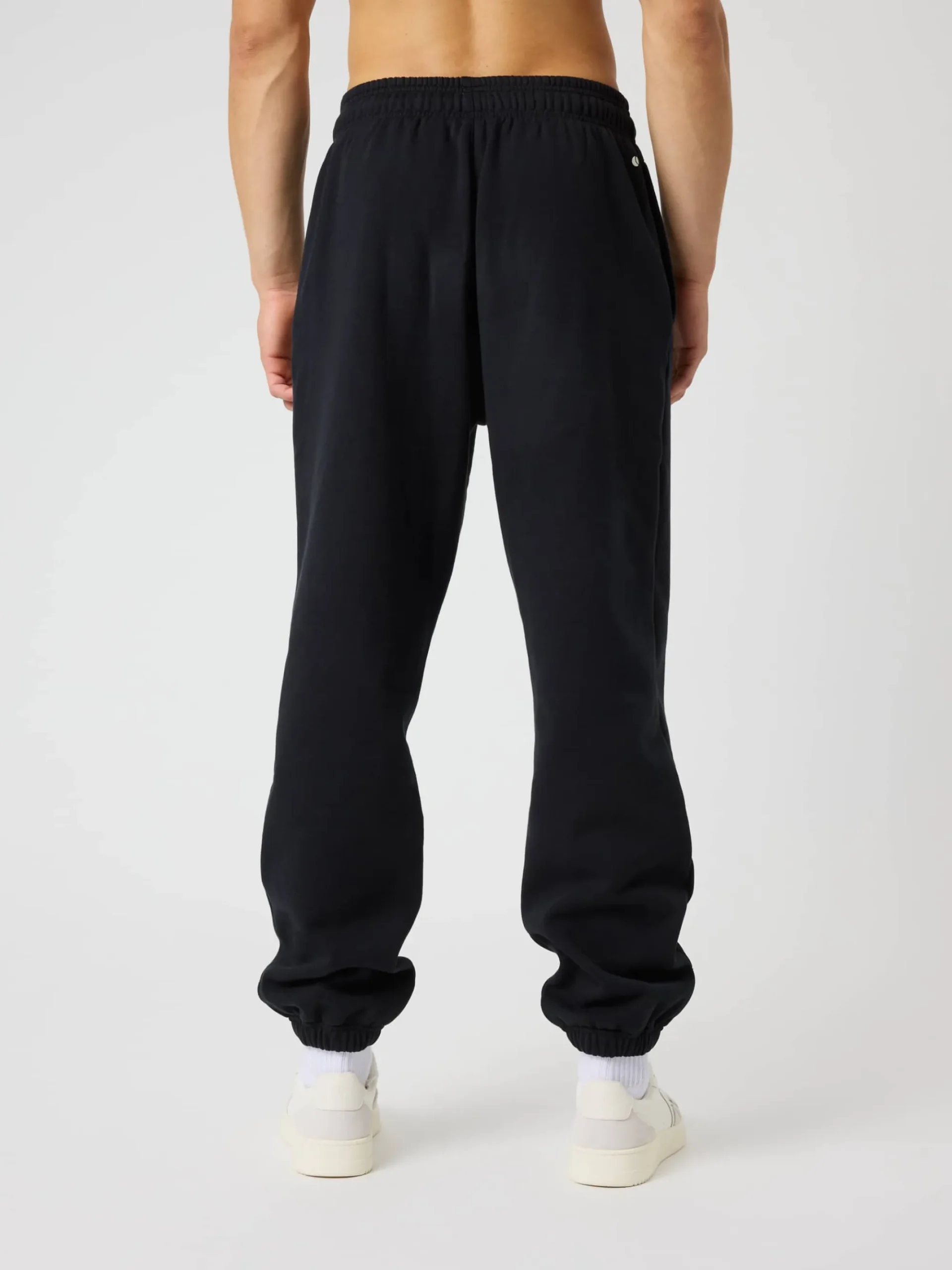 Björn Borg Tennis & Padel|Vardag & Loungewear * Borg Overized weatpant