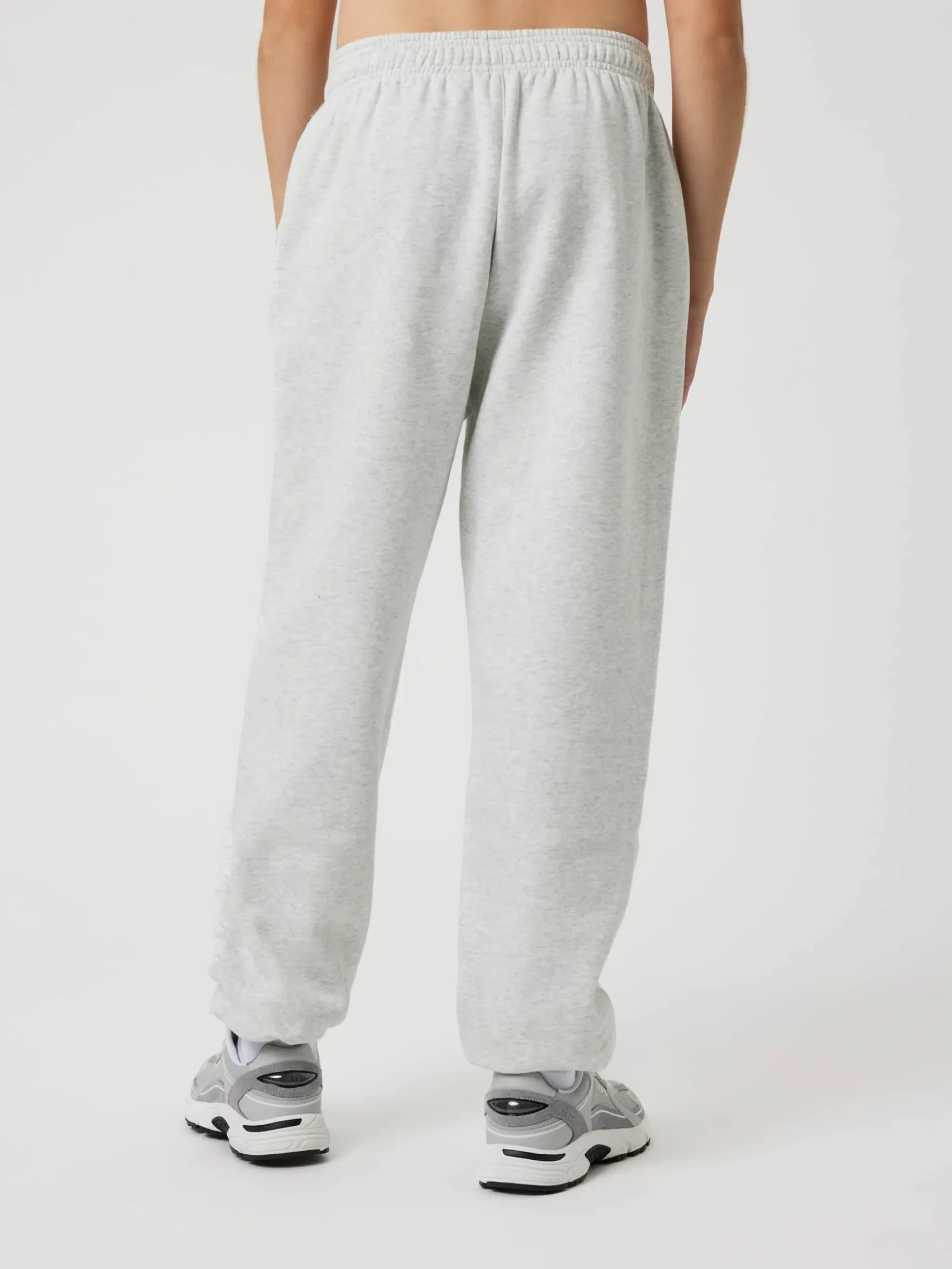 Björn Borg Mjukisbyxor * Borg Oversized Sweatpants