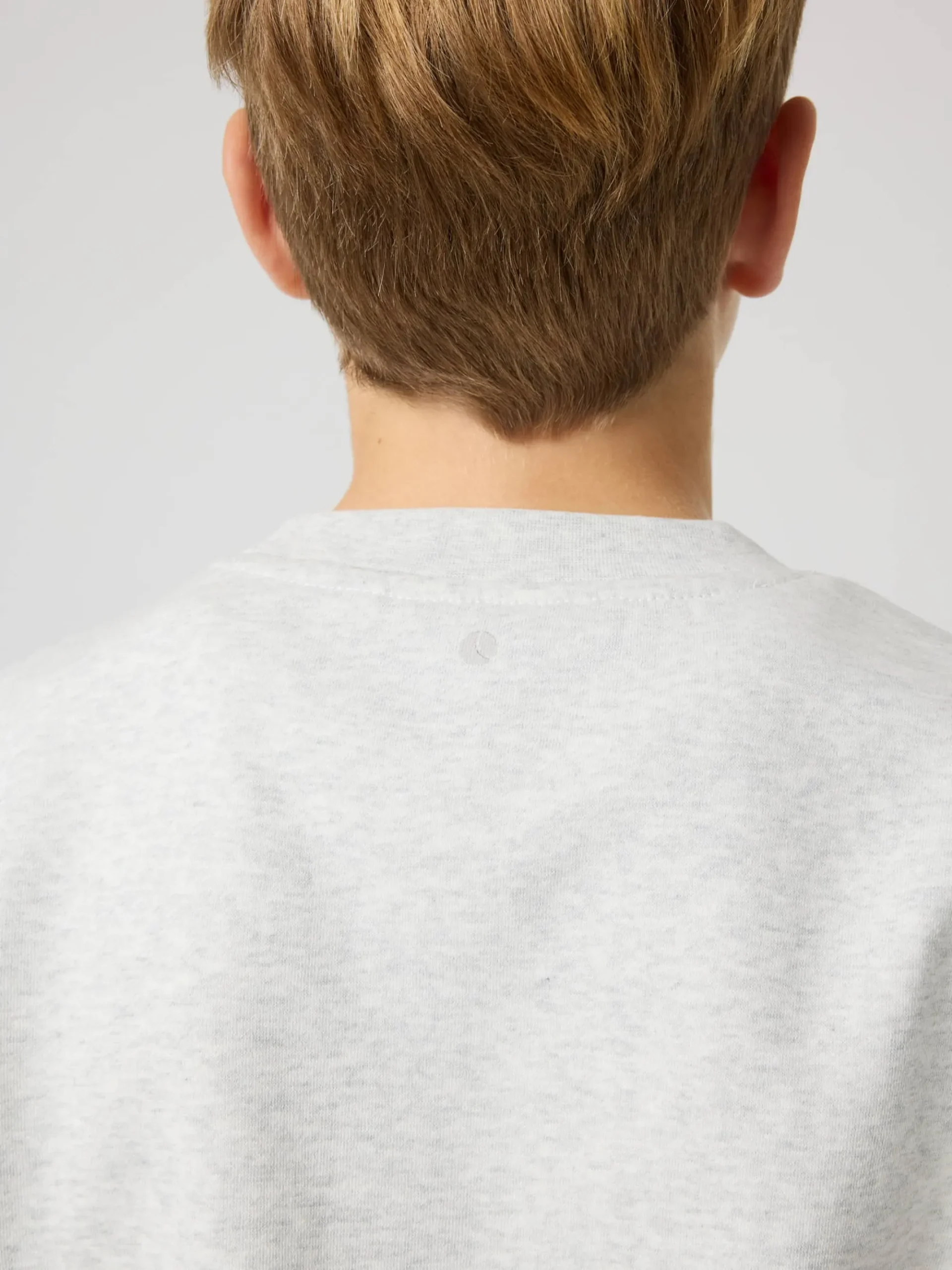 Björn Borg Hoodies & Tröjor * Borg Oversized Sweatshirt