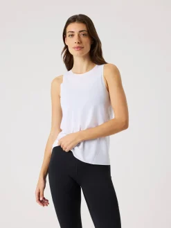 Björn Borg Löpning|Gym & Träning * Borg Perforance Feather Tank
