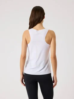 Björn Borg Löpning|Gym & Träning * Borg Perforance Feather Tank
