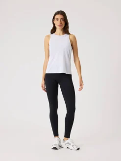 Björn Borg Löpning|Gym & Träning * Borg Perforance Feather Tank