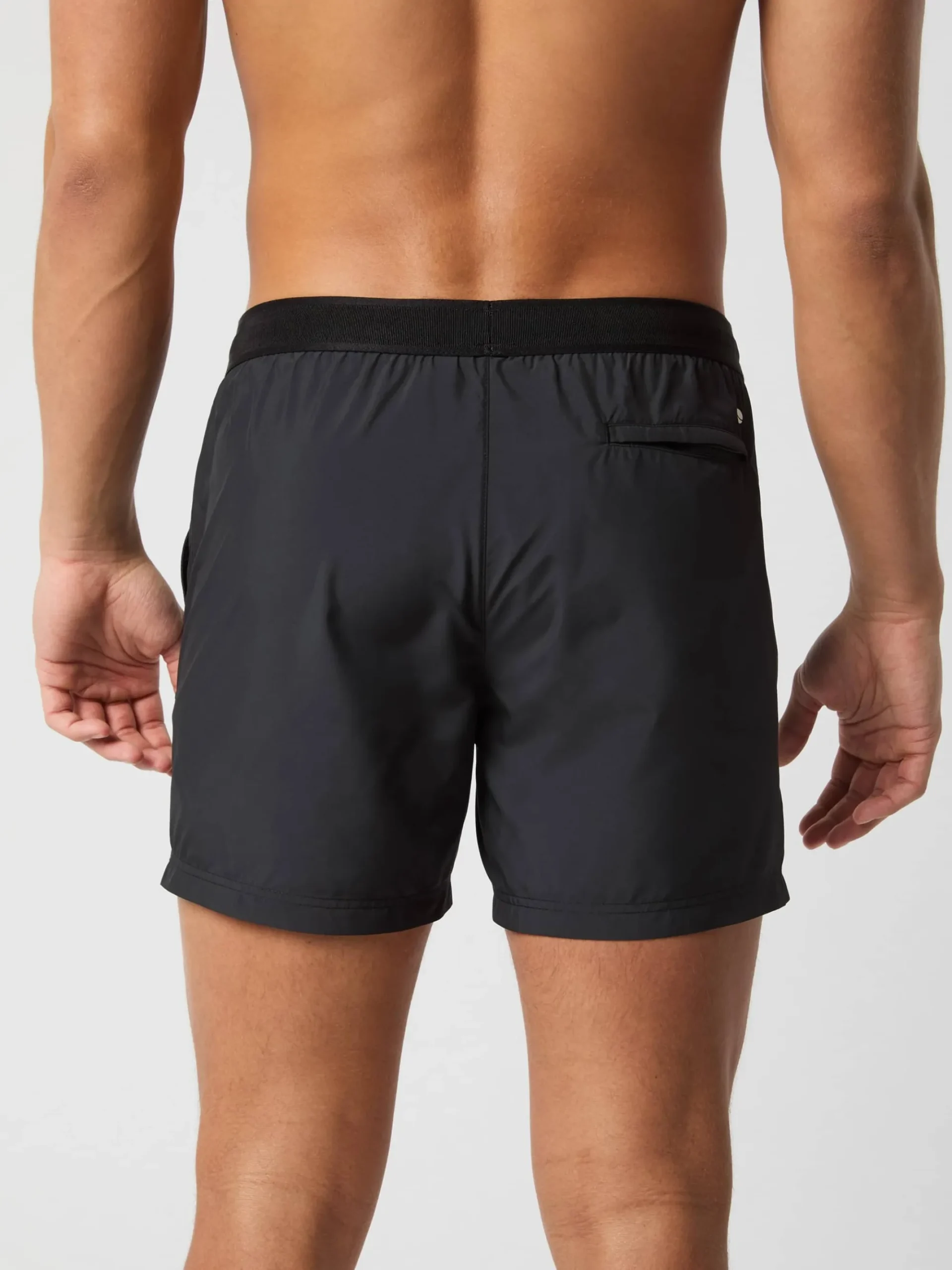 Björn Borg Badshorts|Bad * Borg Preiu wi hort Black Beauty