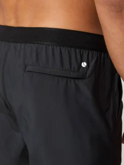 Björn Borg Badshorts|Bad * Borg Preiu wi hort Black Beauty