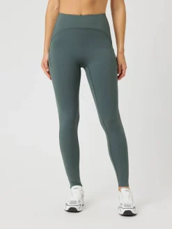 Björn Borg Löpning|Gym & Träning * Borg Refor Pocket Tight