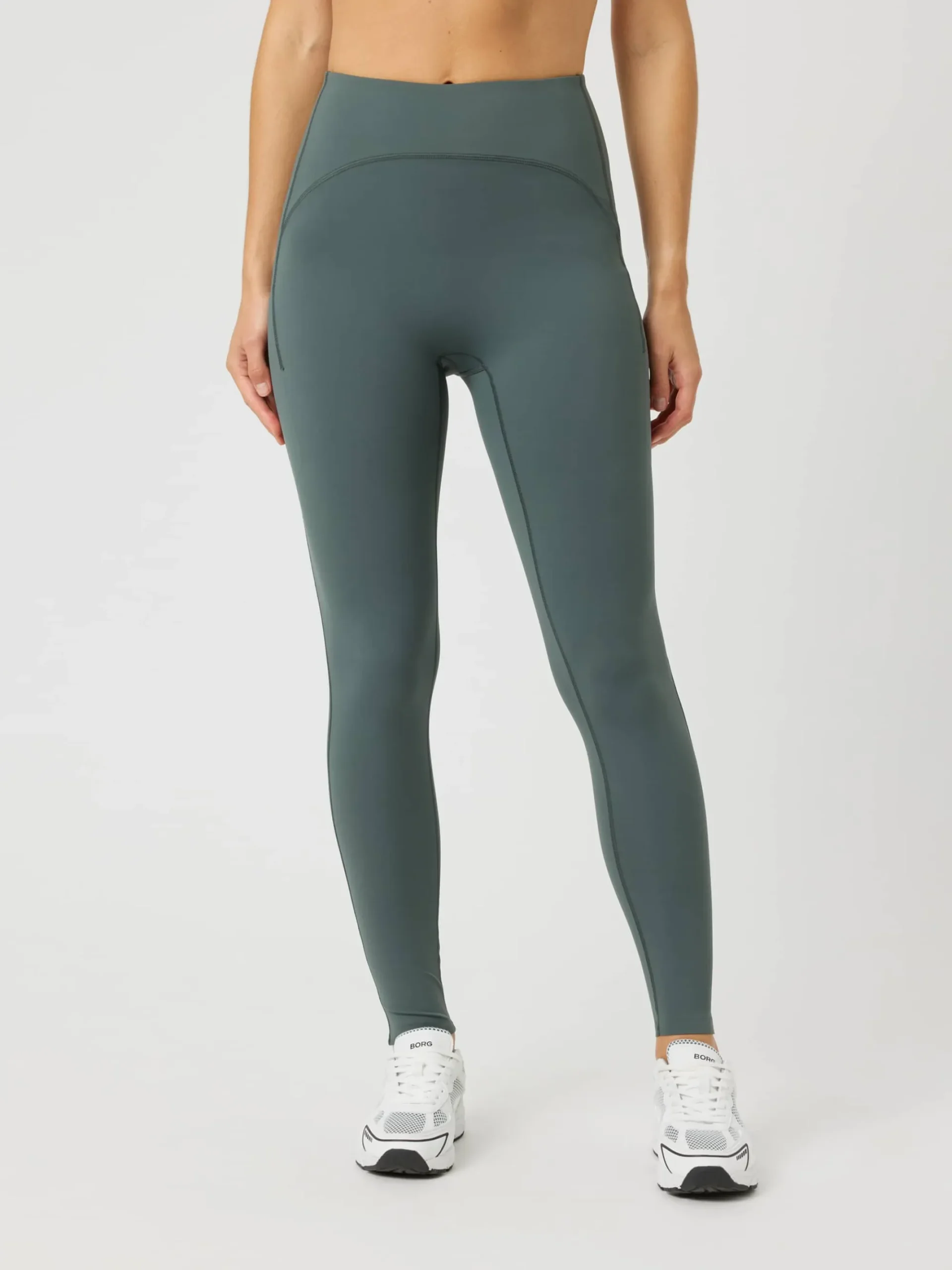 Björn Borg Löpning|Gym & Träning * Borg Refor Pocket Tight