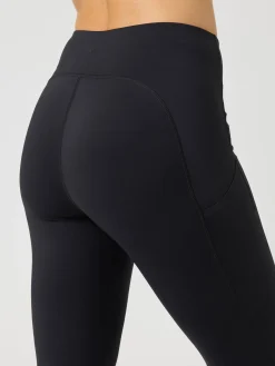Björn Borg Löpning|Gym & Träning * Borg Refor Pocket Tight