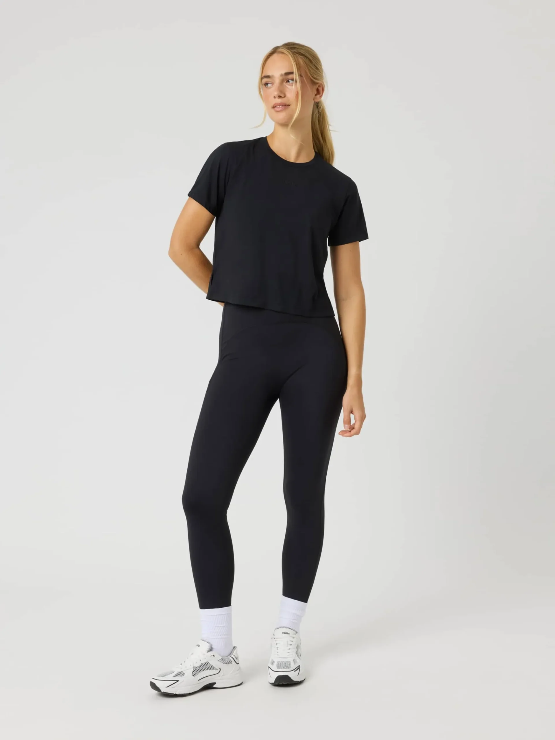 Björn Borg Löpning|Gym & Träning * Borg Refor Pocket Tight