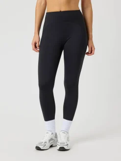 Björn Borg Löpning|Gym & Träning * Borg Refor Pocket Tight