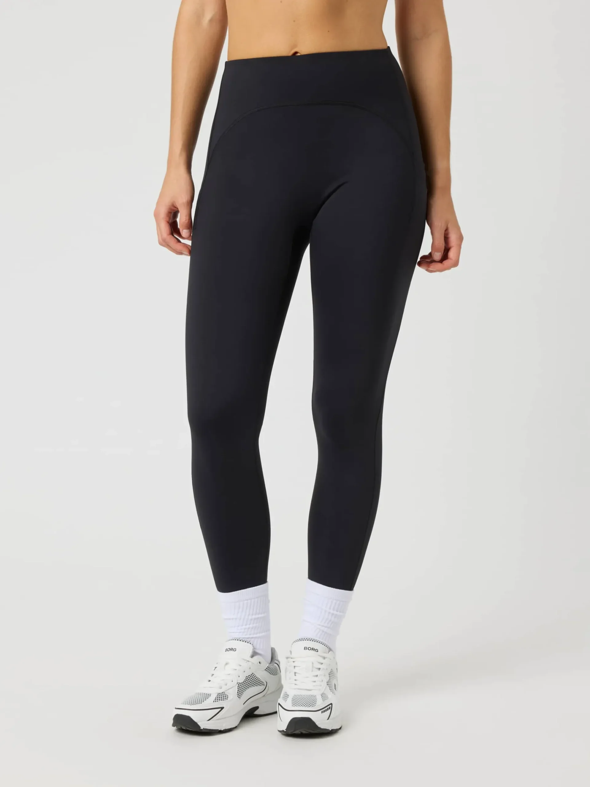 Björn Borg Löpning|Gym & Träning * Borg Refor Pocket Tight