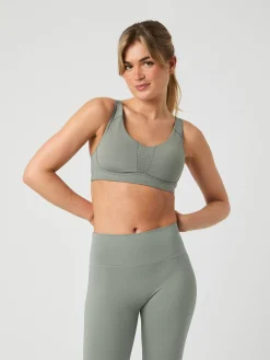Björn Borg Sport-Bh:Ar|Bhar * Borg Refor port Bra