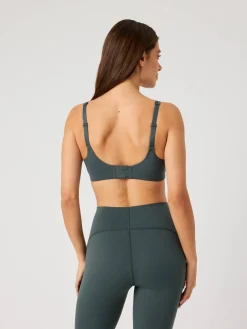 Björn Borg Sport-Bh:Ar|Bhar * Borg Refor port Bra