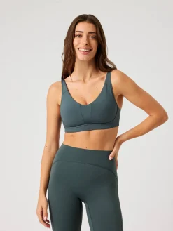 Björn Borg Sport-Bh:Ar|Bhar * Borg Refor port Bra