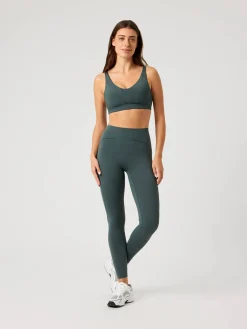 Björn Borg Sport-Bh:Ar|Bhar * Borg Refor port Bra