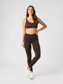 Björn Borg Sport-Bh:Ar|Bhar * Borg Refor port Bra Molé
