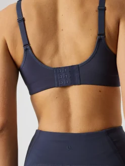 Björn Borg Yoga & Pilates|Sport-Bh:Ar * Borg Refor port Bra