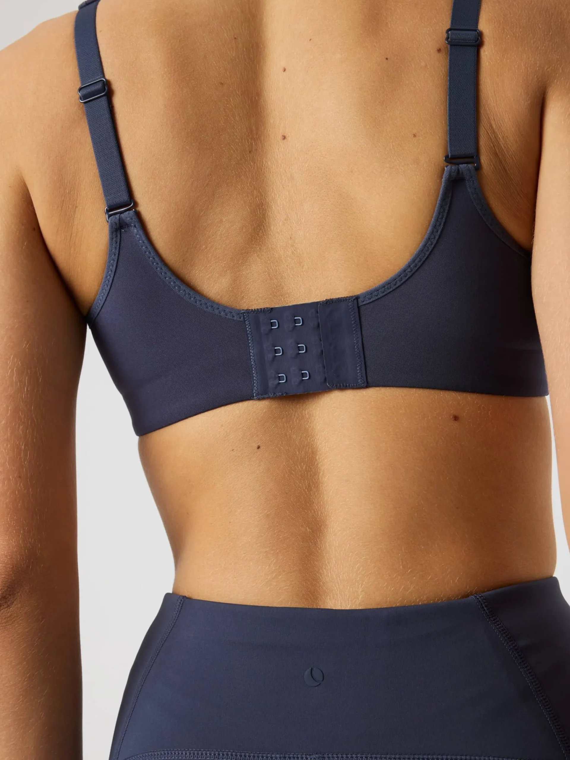 Björn Borg Yoga & Pilates|Sport-Bh:Ar * Borg Refor port Bra