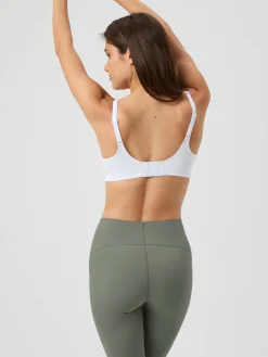 Björn Borg Yoga & Pilates|Sport-Bh:Ar * Borg Refor port Bra