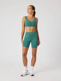 Björn Borg Sport-Bh:Ar|Gym & Träning * Borg Refor port Bra