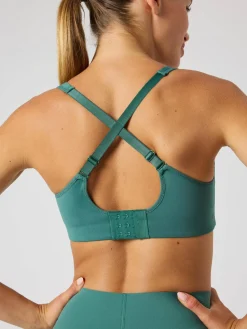 Björn Borg Sport-Bh:Ar|Gym & Träning * Borg Refor port Bra