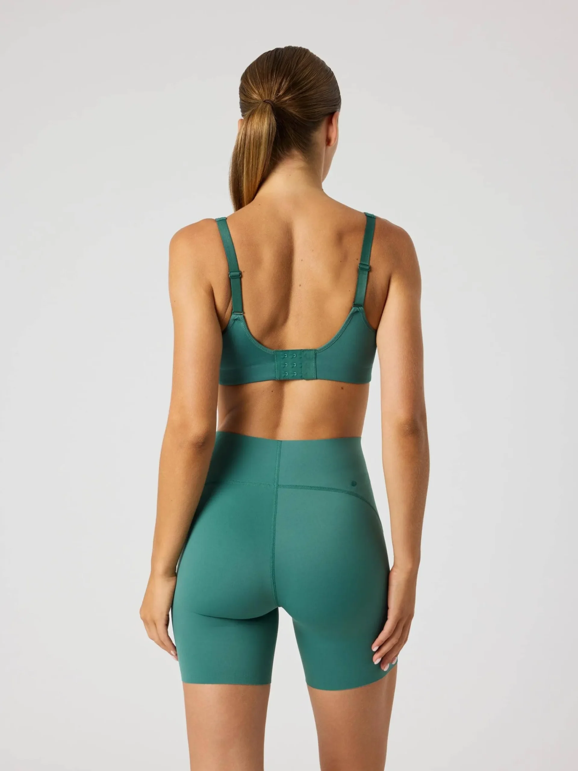 Björn Borg Sport-Bh:Ar|Gym & Träning * Borg Refor port Bra