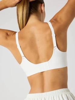 Björn Borg Sport-Bh:Ar|Gym & Träning * Borg Refor port Bra