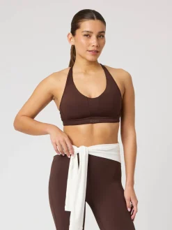 Björn Borg Yoga & Pilates|Sport-Bh:Ar * Borg Refor port Bra