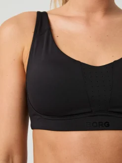 Björn Borg Sport-Bh:Ar|Tennis & Padel * Borg Refor port Bra