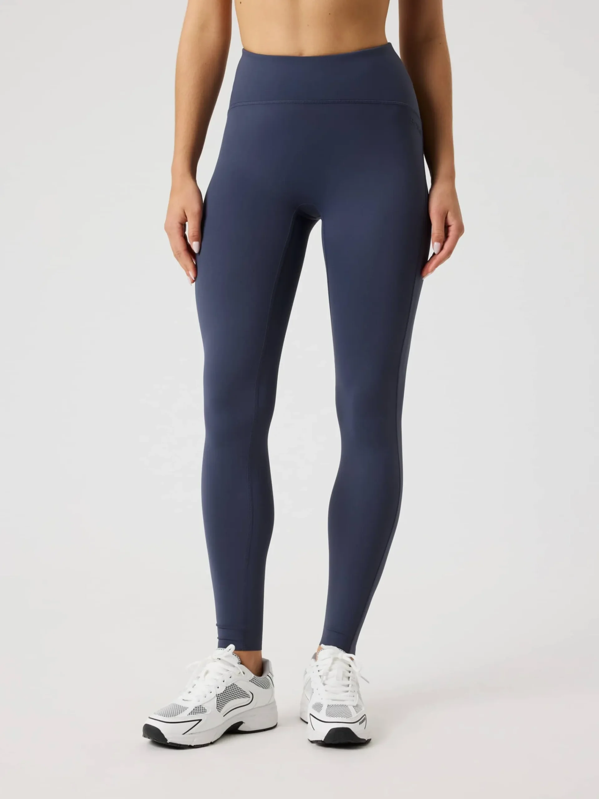 Björn Borg Gym & Träning|Träningstights * Borg Refor Tight