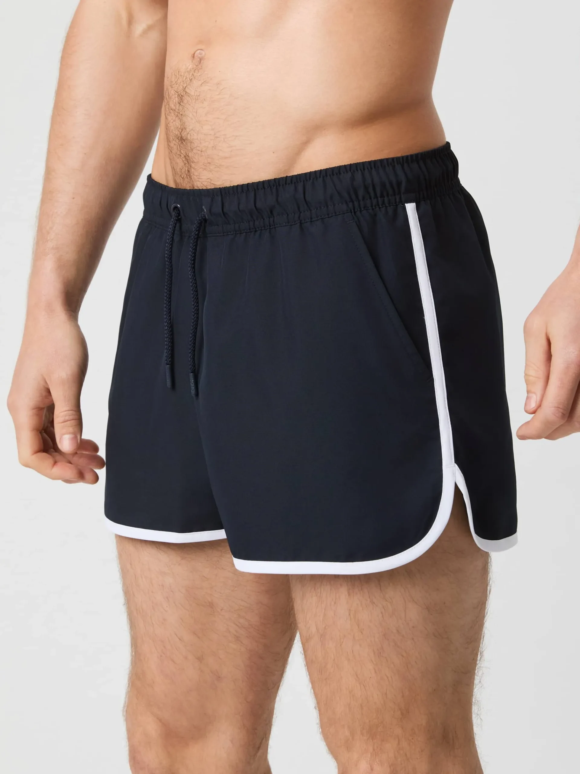 Björn Borg Badshorts|Bad * Borg Retro wi hort Night Sky