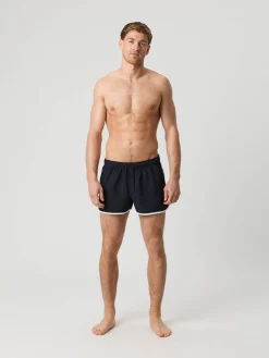 Björn Borg Badshorts|Bad * Borg Retro wi hort Night Sky