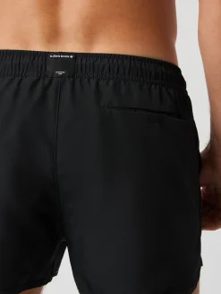 Björn Borg Badshorts|Bad * Borg Retro wi hort Black Beauty
