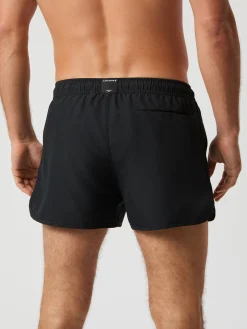 Björn Borg Badshorts|Bad * Borg Retro wi hort Black Beauty