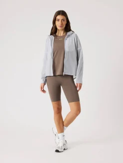 Björn Borg Löpning|Gym & Träning * Borg Running Jacket