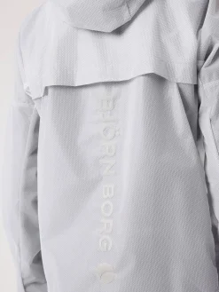 Björn Borg Löpning|Gym & Träning * Borg Running Jacket