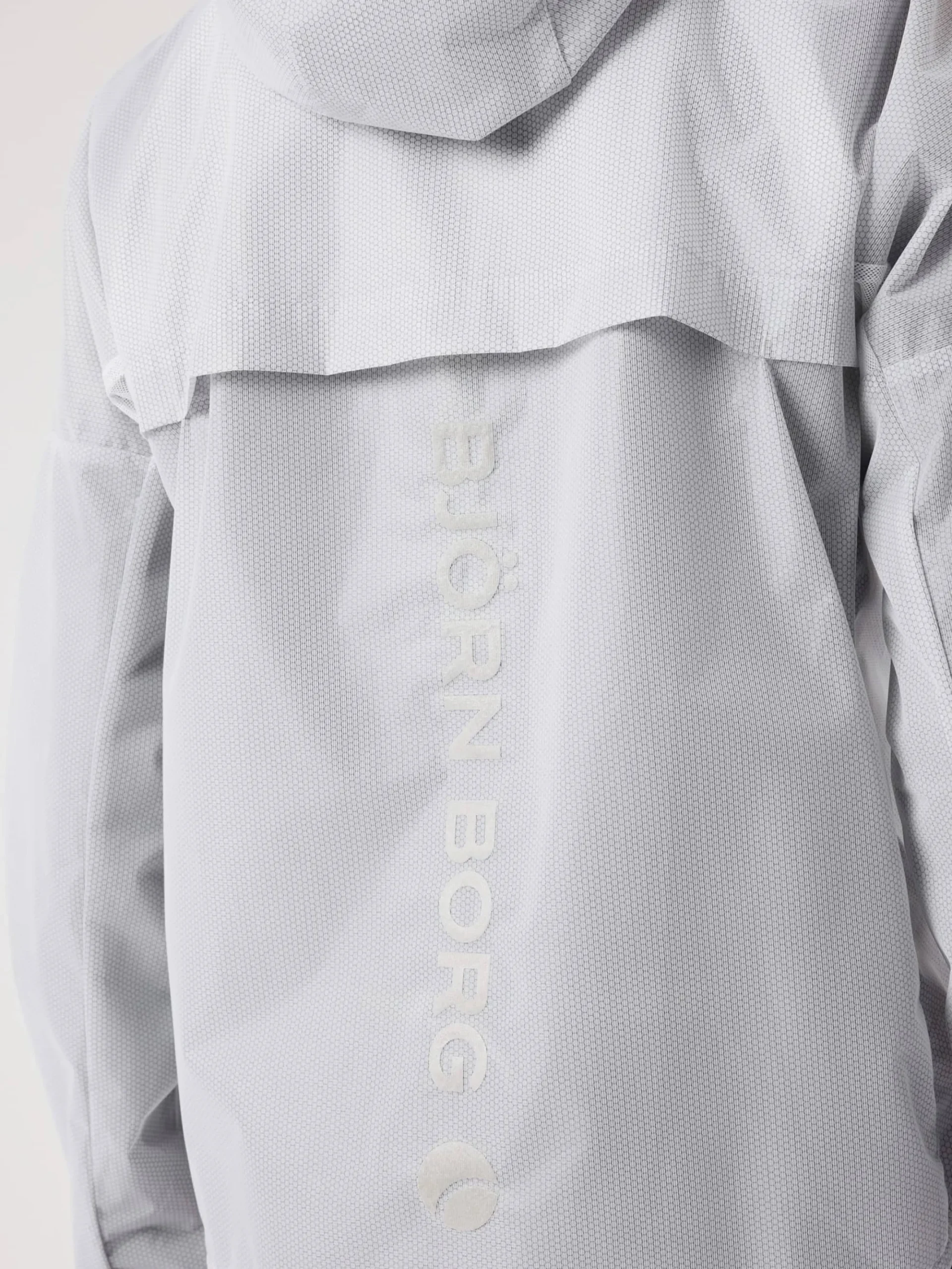 Björn Borg Löpning|Gym & Träning * Borg Running Jacket