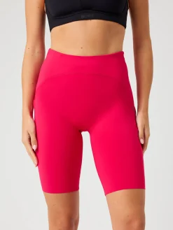 Björn Borg Shorts * Borg Running hort Tight Love Potion