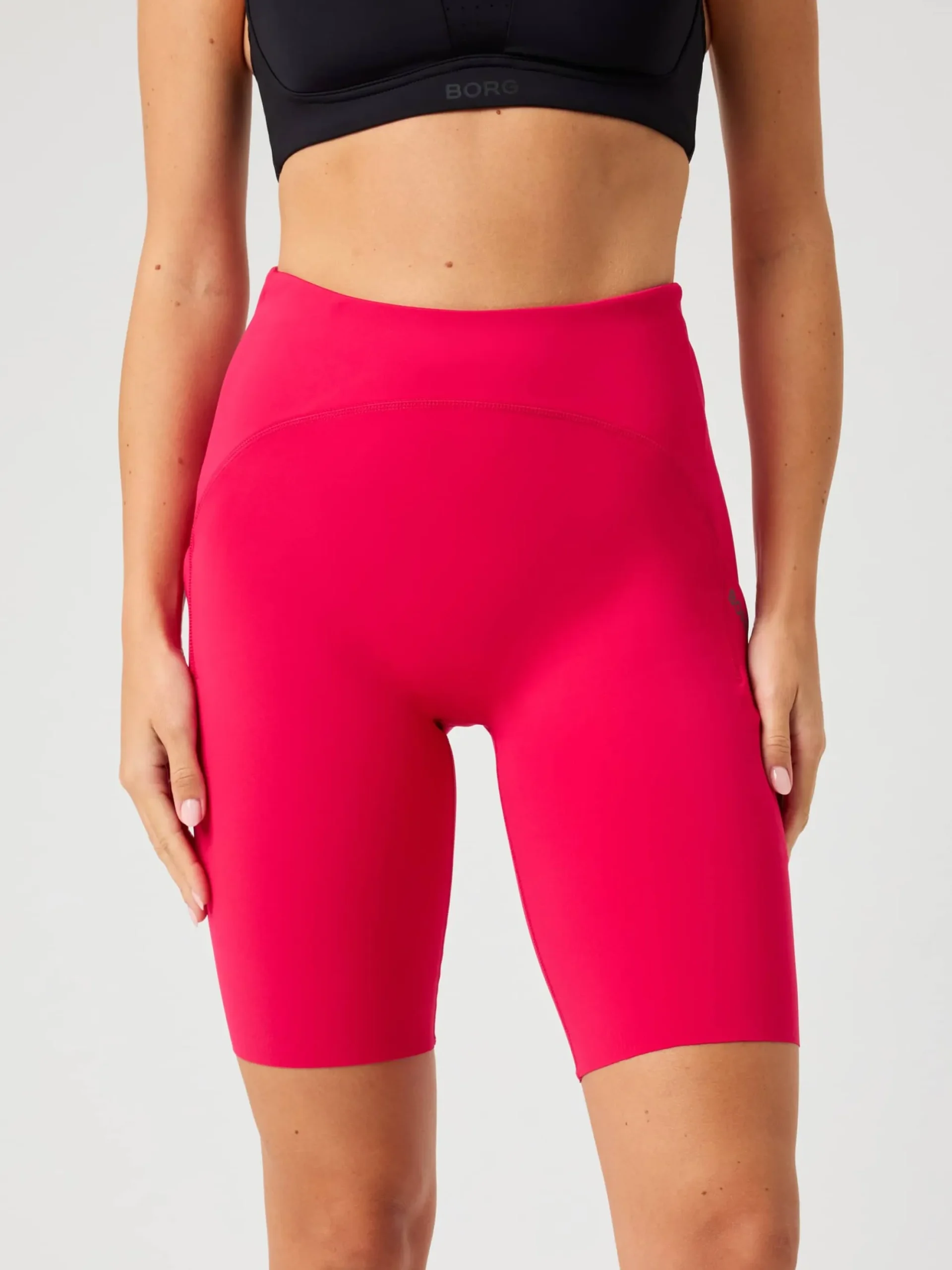 Björn Borg Shorts * Borg Running hort Tight Love Potion