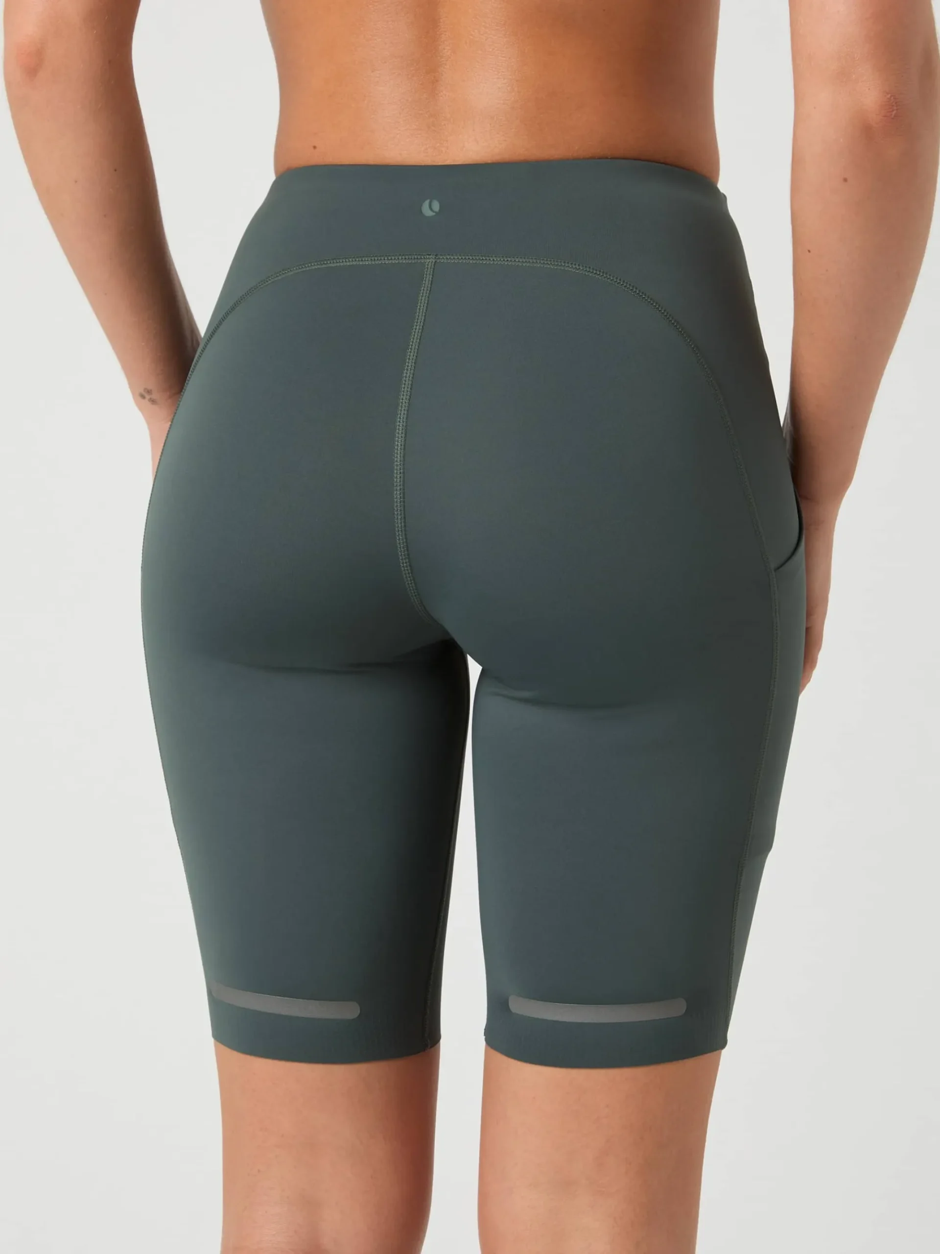Björn Borg Shorts * Borg Running hort Tight Urban Chic