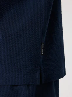 Björn Borg Badshorts|Skjortor * Borg eerucker Reort hirt Night Sky
