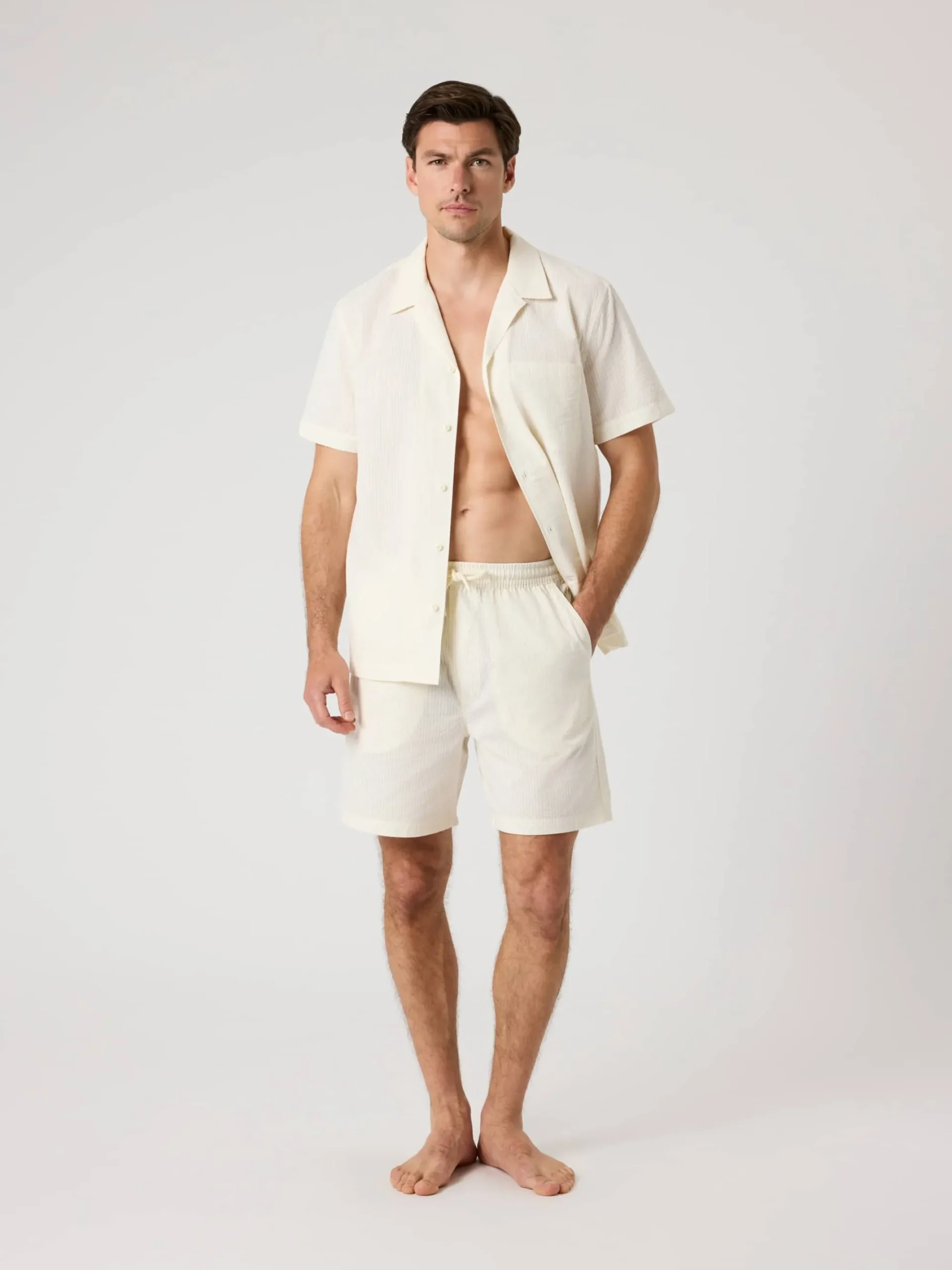 Björn Borg Badshorts|Bad * Borg eerucker Reort hort Tofu