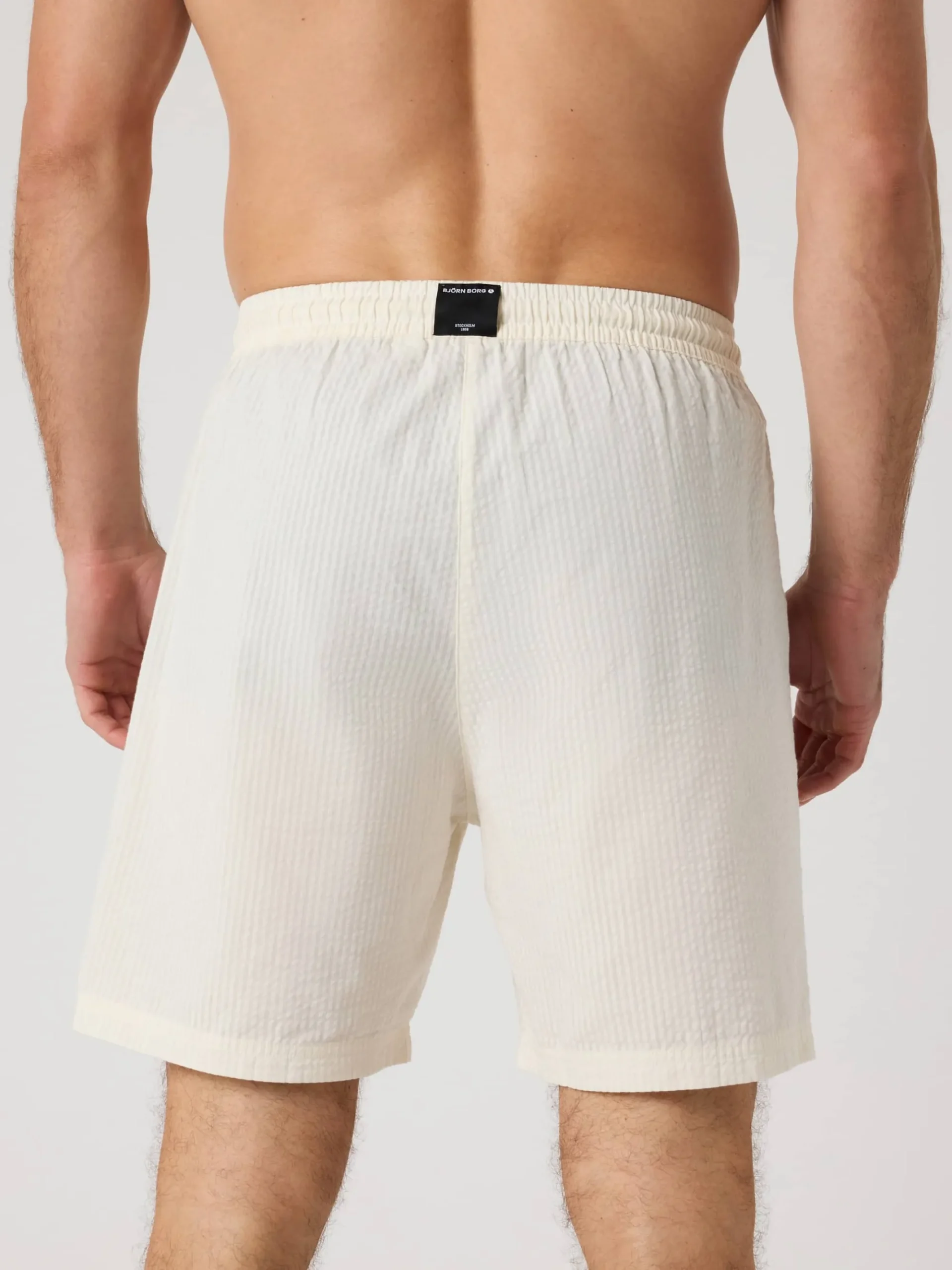 Björn Borg Badshorts|Bad * Borg eerucker Reort hort Tofu