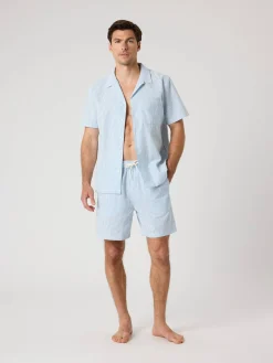 Björn Borg Badshorts|Bad * Borg eerucker Reort hort Shirt Stripe 1