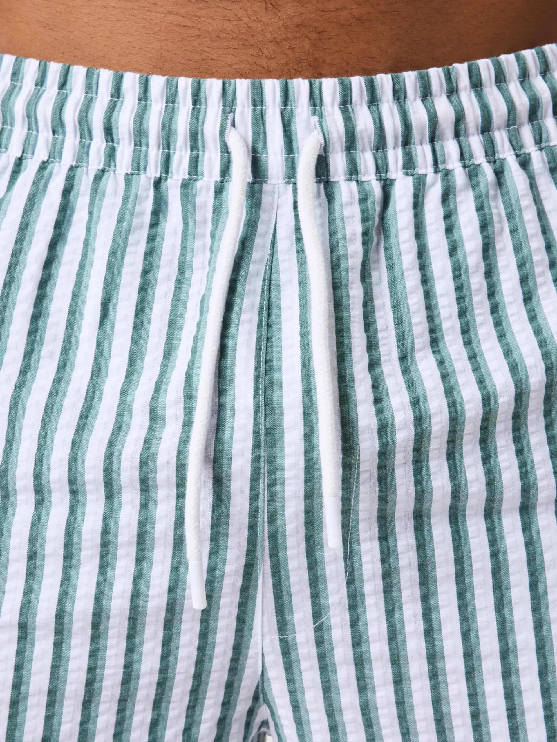 Björn Borg Badshorts|Bad * Borg eerucker Reort hort 7 Stripe 1