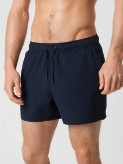 Björn Borg Badshorts|Bad * Borg eerucker wi hort Night Sky