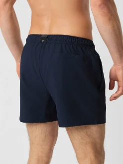 Björn Borg Badshorts|Bad * Borg eerucker wi hort Night Sky