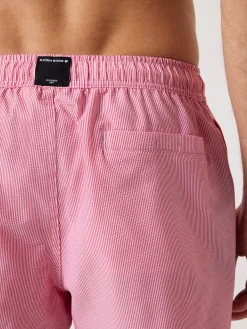 Björn Borg Badshorts|Bad * Borg eerucker wi hort Searstripe 3