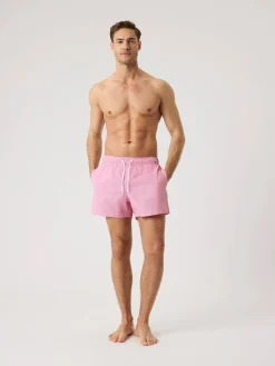 Björn Borg Badshorts|Bad * Borg eerucker wi hort Searstripe 3