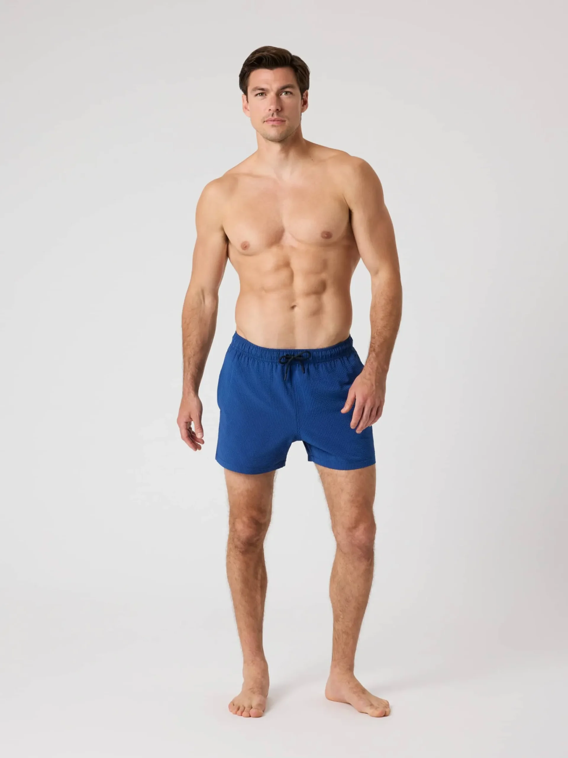 Björn Borg Badshorts|Bad * Borg eerucker wi hort Searstripe 4
